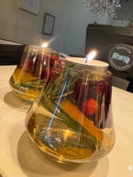 Cafes for Hire