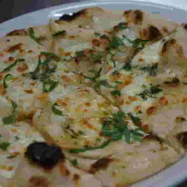 Koka Restaurant