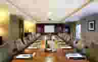 Formal Event Venues