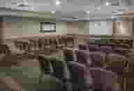 Formal Event Venues