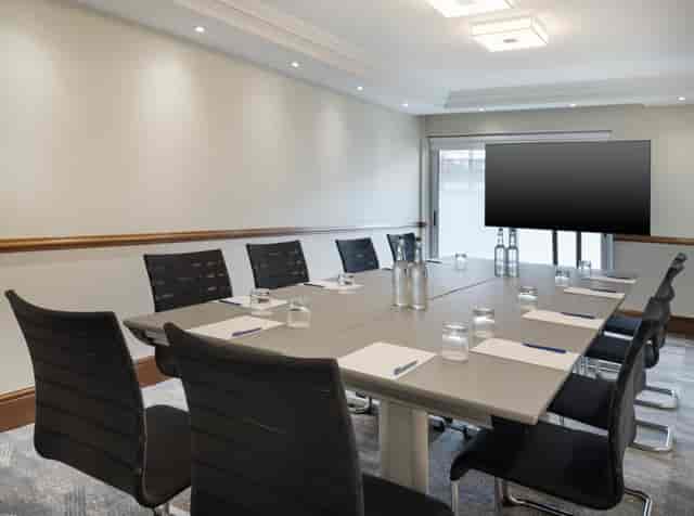 Delta Hotels by Marriott Heathrow Windsor