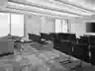 Meeting Rooms