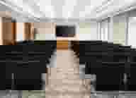 Hotel Conferences