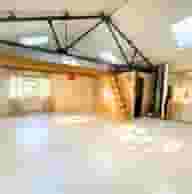 Haringey