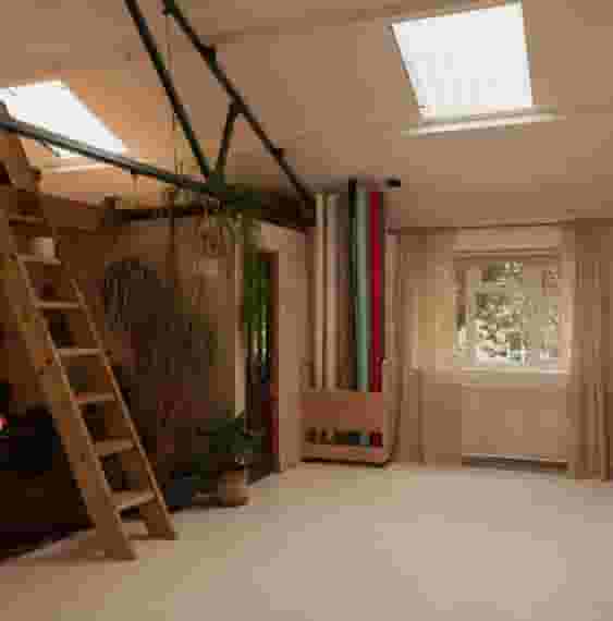 Green Place Studios