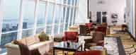 Quirky Conference Venues