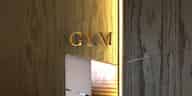 Reception Venues