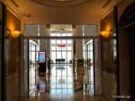 Reception Venues