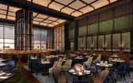 Unique Conference Venues