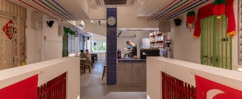 White Rabbit collaborates with Lou ...