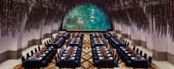 Formal Event Venues