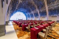 Networking Venues