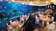 Sustainable Conferences