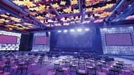 Hotel Conferences