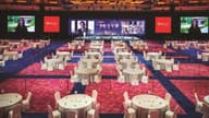 Sustainable Conferences