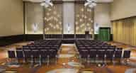 Christmas Party Venues