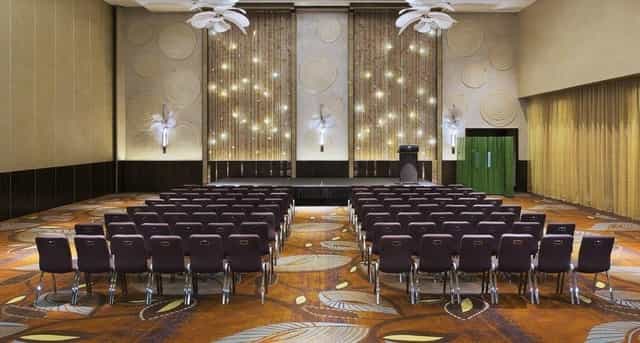 Hire W Singapore Sentosa Cove | Great ...