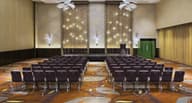 Christmas Party Venues