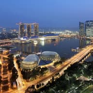 Theatres