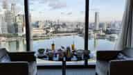 Event Venues