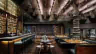 Reception Venues