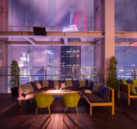 Event Venues
