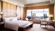 Party Venues