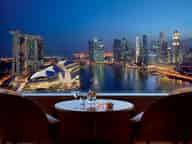 Party Venues