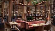 Party Venues