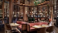 Party Venues