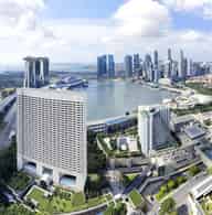 Sustainable Conferences