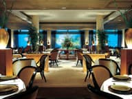 Party Venues