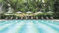 Party Venues