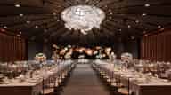 Summer Party Venues