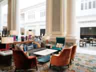 Unique Conference Venues