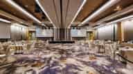 Event Venues
