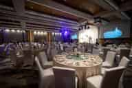 Event Venues