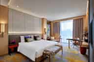 Banqueting Venues