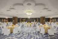 Gala Dinners