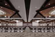 Party Venues