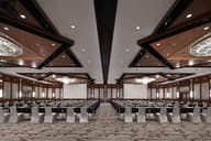 Party Venues