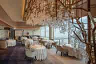 Party Venues