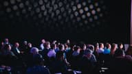 Quirky Conference Venues