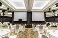 Event Venues