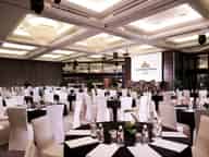 Conference Venues