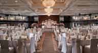 Conference Venues