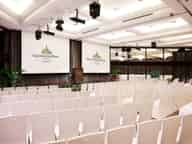 Christmas Party Venues