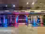Event Venues