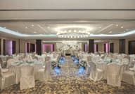 Sustainable Conferences