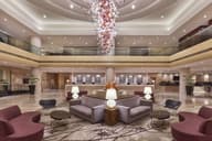 Sustainable Conferences
